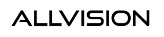 Allvision logo